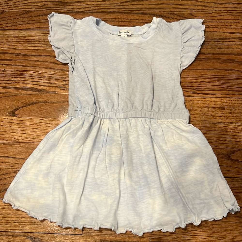 Splendid dress 3T